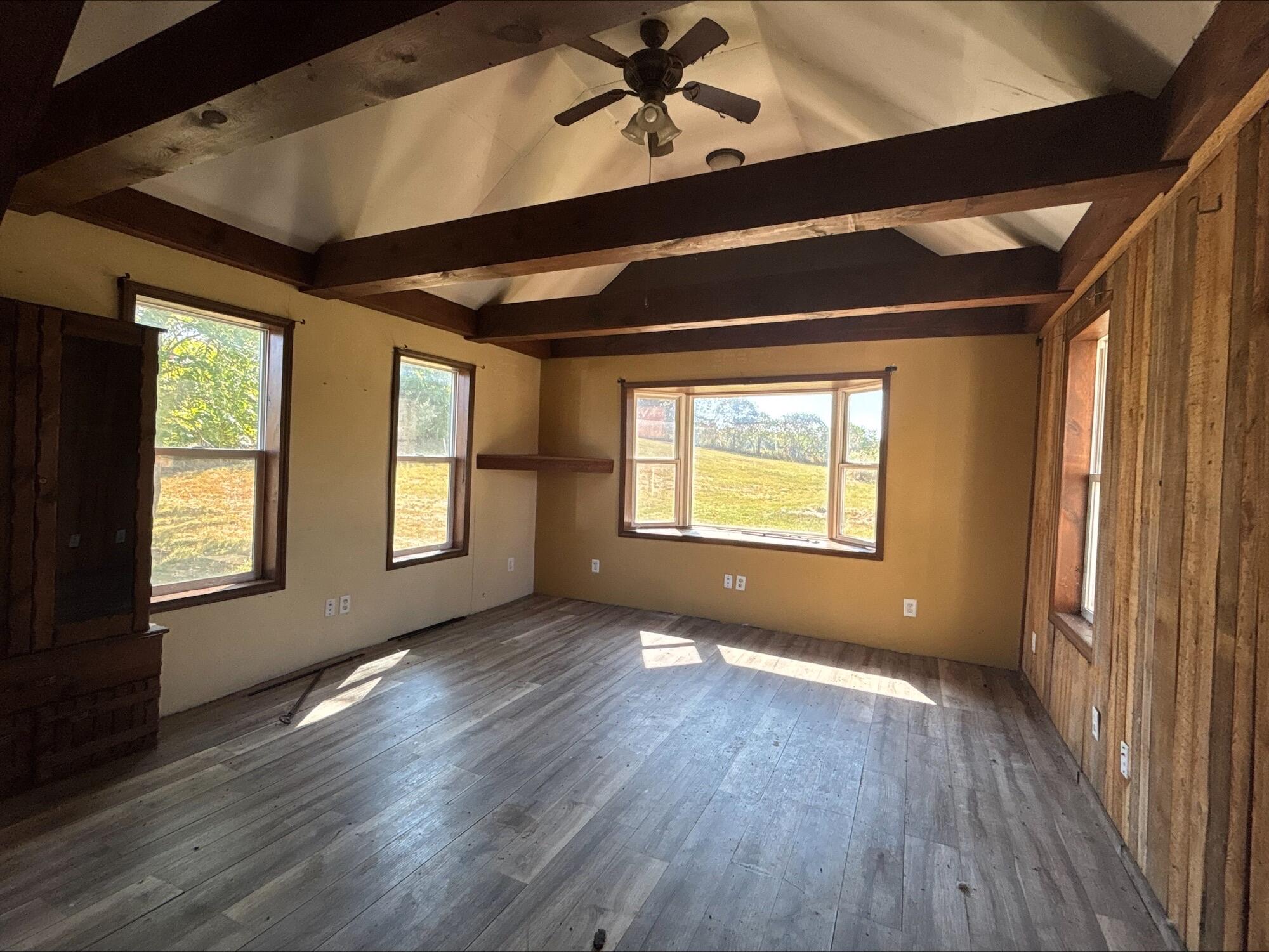 12010 Gates Road Cement City, MI 49233 - Photo 6 of 15 processed-7CA9D715-4C1A-46C2-93F5-636987