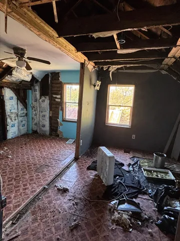 $94,900 | 12010 Gates Road, Cement City, MI 49233