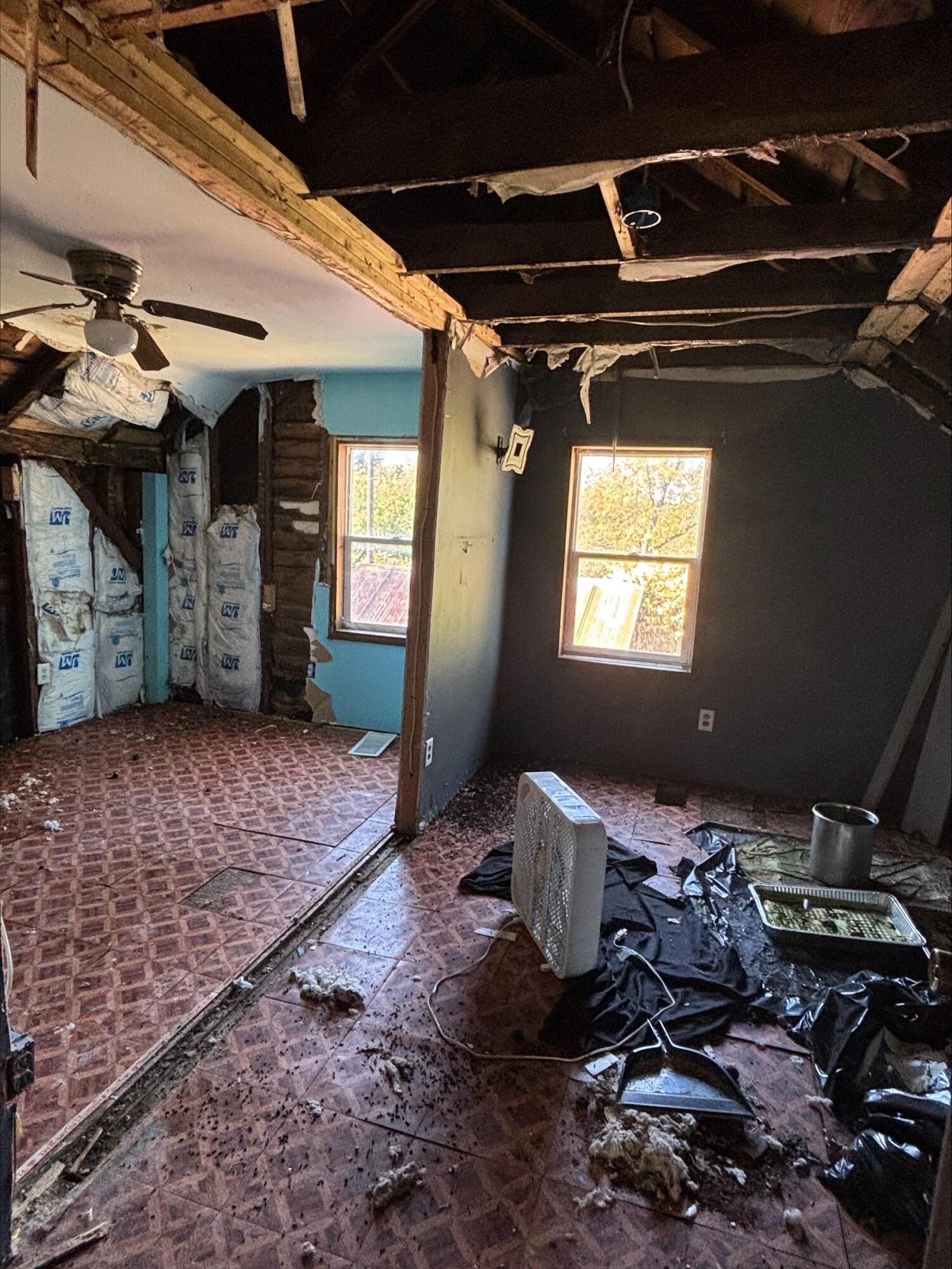 12010 Gates Road Cement City, MI 49233 - Photo 8 of 15 processed-69F6102F-9AF2-4F55-B47D-213137