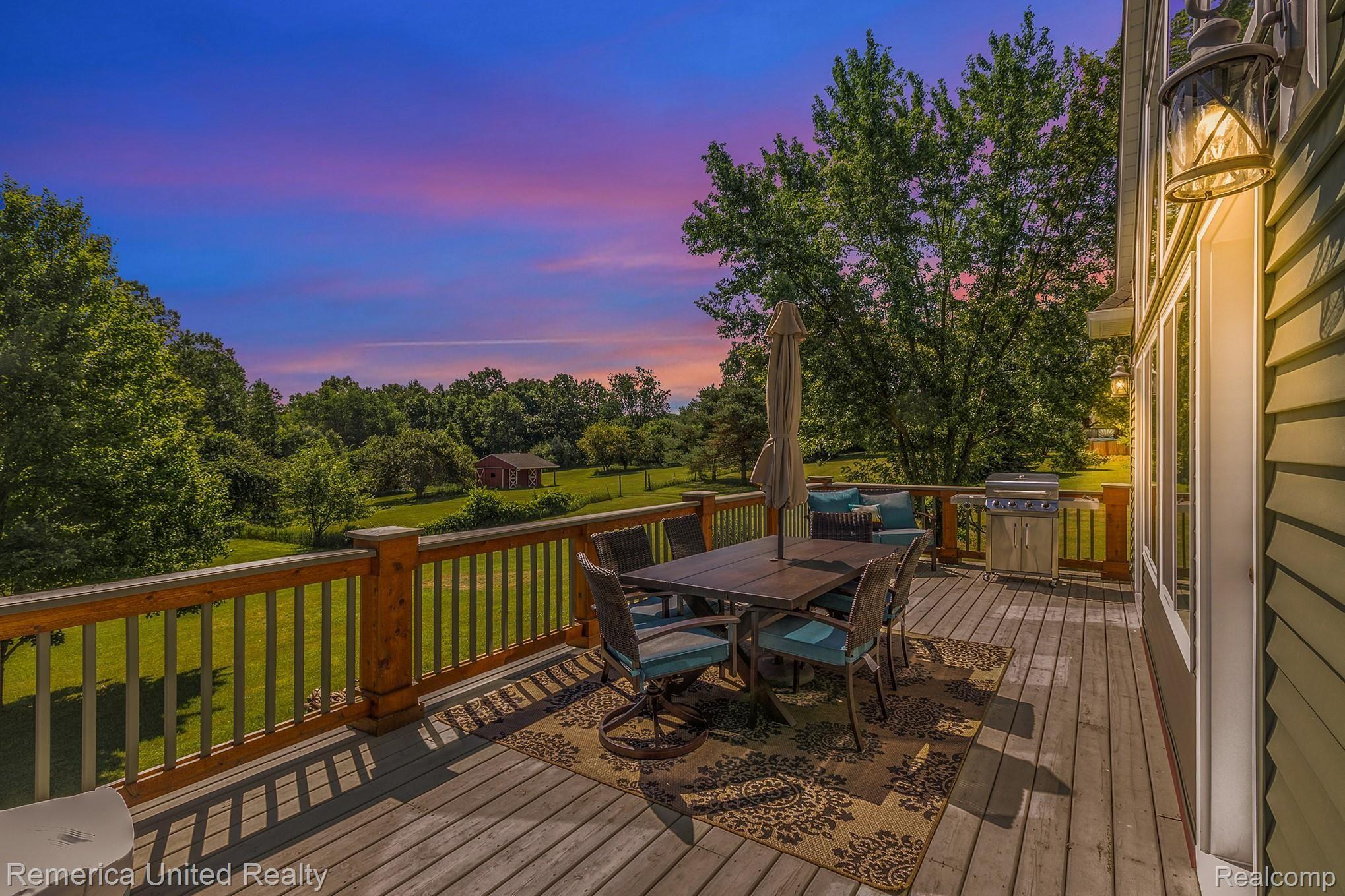 5233 Pleasant Lake Road Howell, MI 48843 - Photo 40 of 45 IMG_7409.jpg