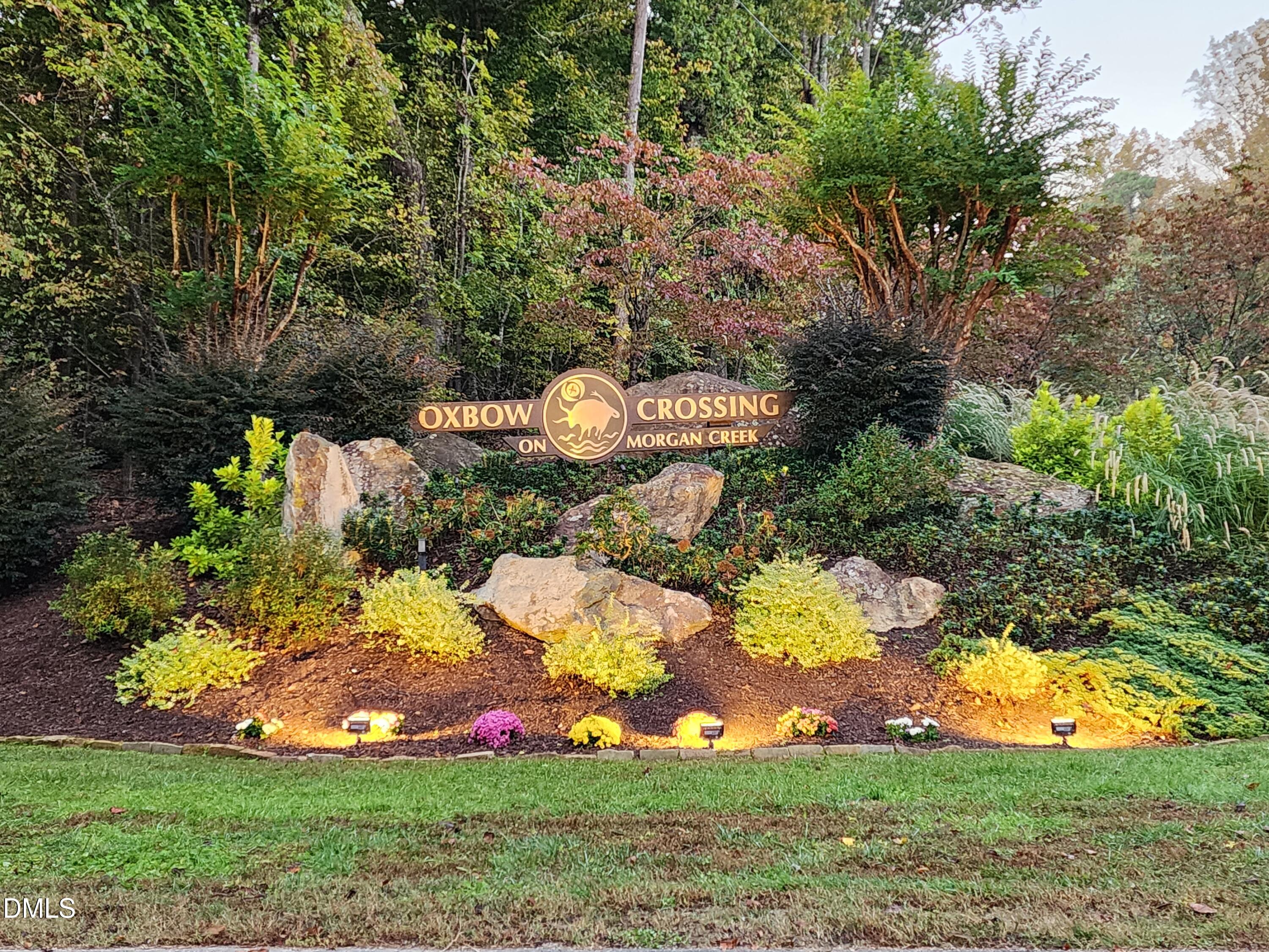 825 Oxbow Crossing Road Chapel Hill, NC 27516 - Photo 4 of 86 21769821-51F5-4A90-AEE4-ADE8B77435D1.JPG