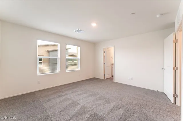 $1,800 | 6116 Aster Gdn Street, North Las Vegas, NV 89081