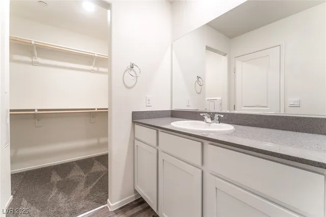 $1,800 | 6116 Aster Gdn Street, North Las Vegas, NV 89081