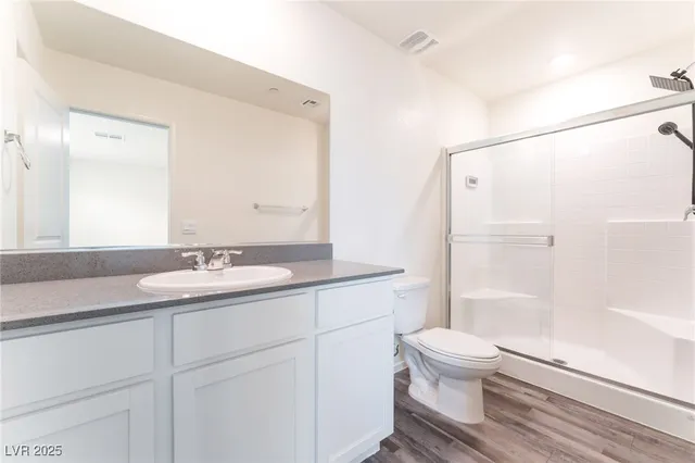 $1,800 | 6116 Aster Gdn Street, North Las Vegas, NV 89081