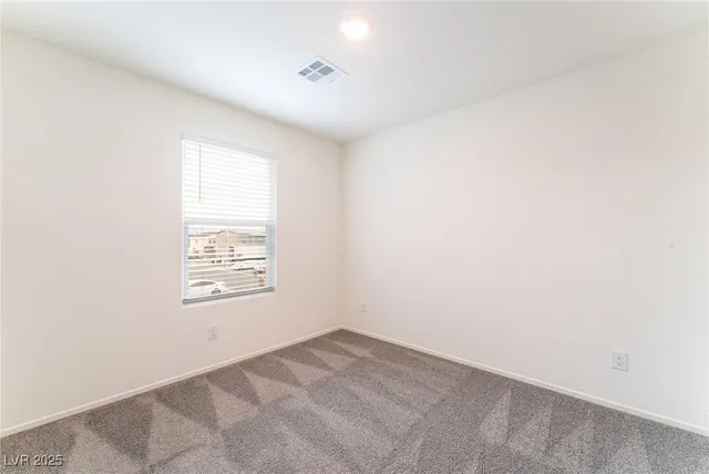 $1,800 | 6116 Aster Gdn Street, North Las Vegas, NV 89081