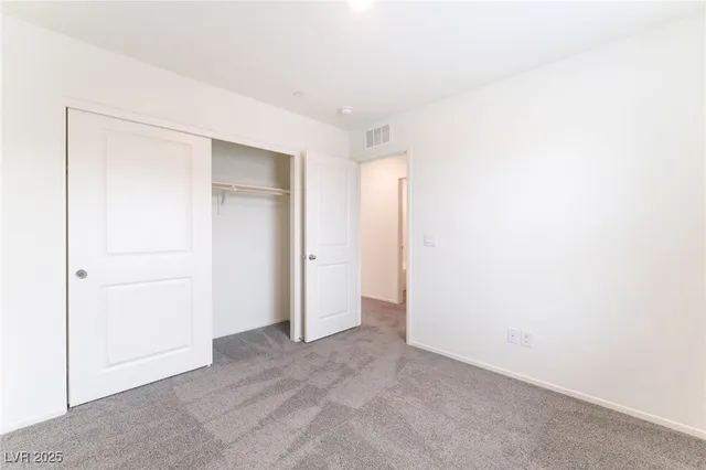 $1,800 | 6116 Aster Gdn Street, North Las Vegas, NV 89081