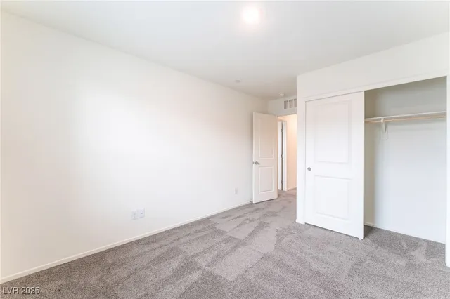 $1,800 | 6116 Aster Gdn Street, North Las Vegas, NV 89081