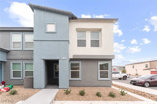 $1,800 | 6116 Aster Gdn Street, North Las Vegas, NV 89081