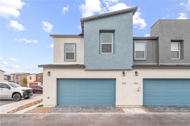 $1,800 | 6116 Aster Gdn Street, North Las Vegas, NV 89081
