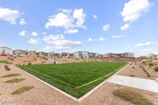 $1,800 | 6116 Aster Gdn Street, North Las Vegas, NV 89081