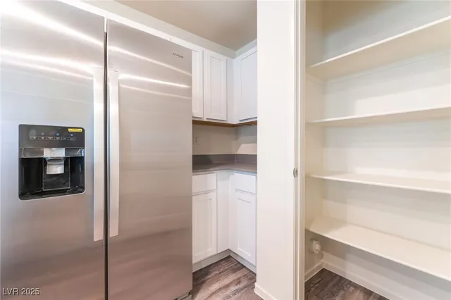 $1,800 | 6116 Aster Gdn Street, North Las Vegas, NV 89081