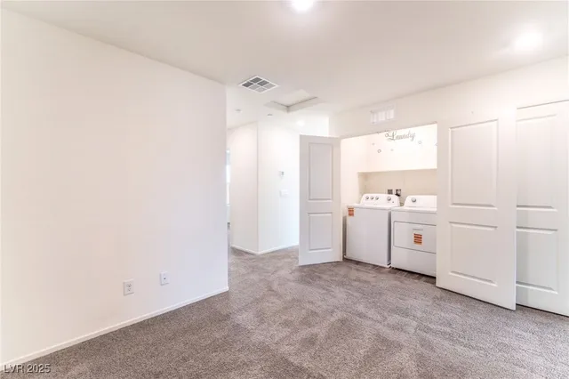 $1,800 | 6116 Aster Gdn Street, North Las Vegas, NV 89081