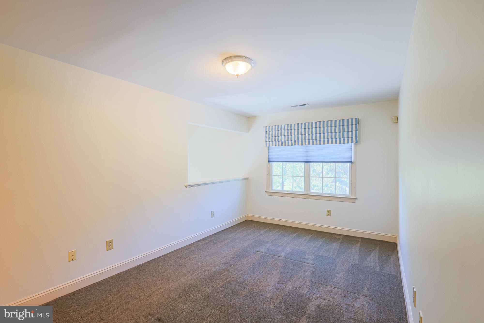 10 Sparks Farm Road Sparks Glencoe, MD 21152 - Photo 69 of 91 Upper Level Multi Purpose Room