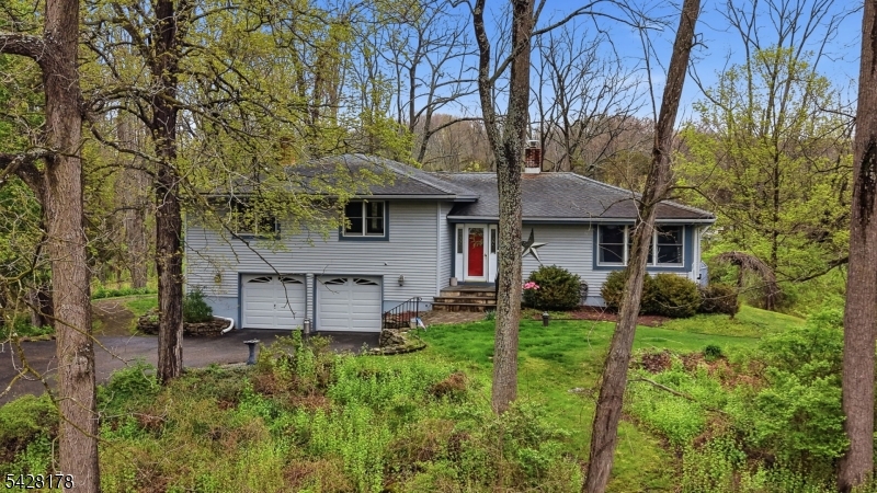 86 Kennedy Road Andover, NJ 07821 - Photo 27 of 27