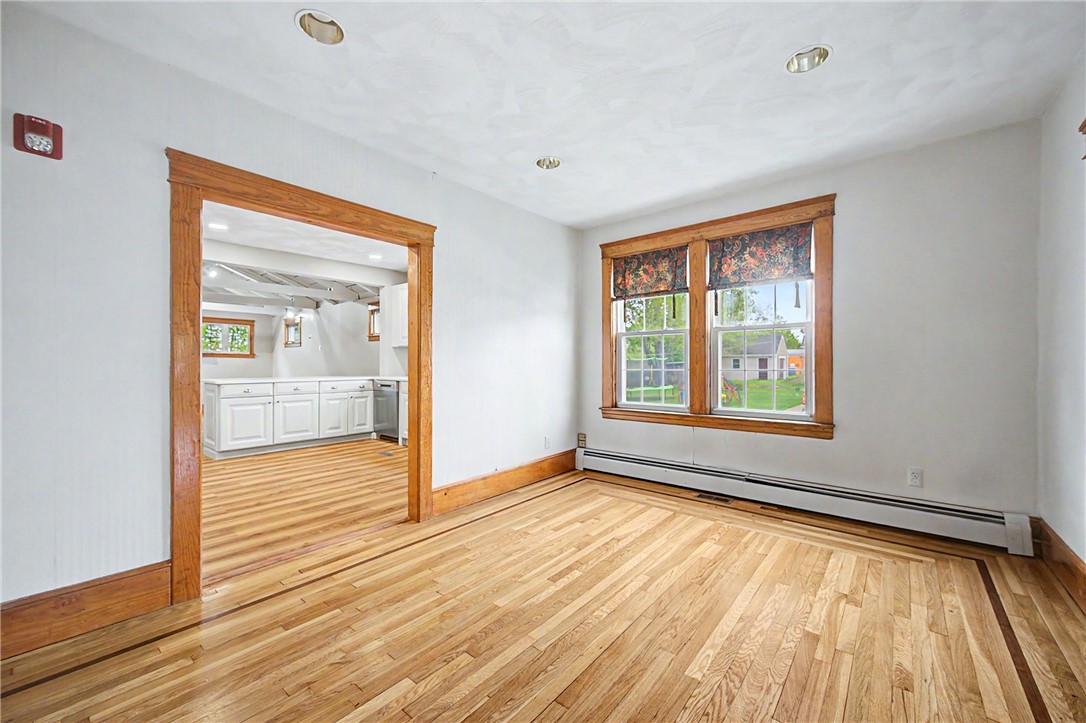 3288 Mendon Road Cumberland, RI 02864 - Photo 32 of 49