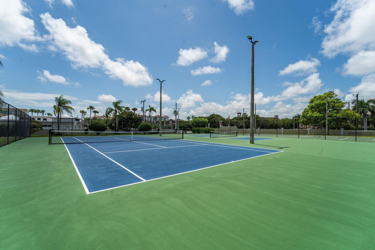 717 Highway 1, Unit 505 Jupiter, FL 33477 - Photo 35 of 48 AMENITIES 3