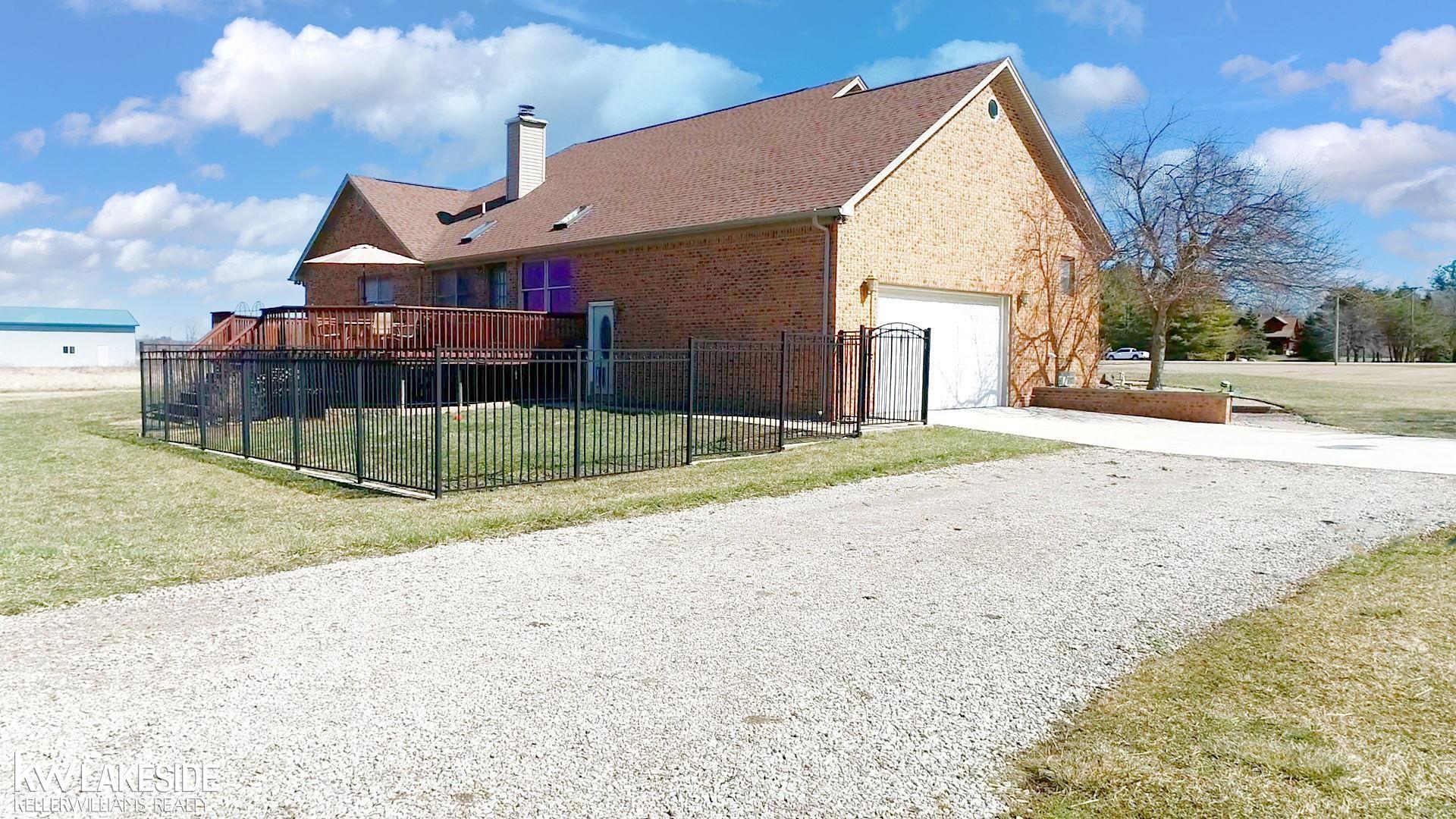 65205 Gramer Road New Haven, MI 48050 - Photo 54 of 83 50104355-66.JPG