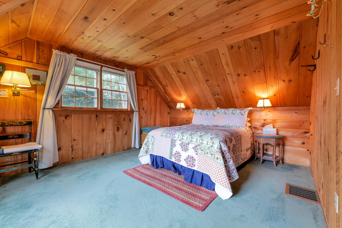 58 Englishman Bay Road Jonesport, ME 04649 - Photo 23 of 35 40-58 Englishman Bay Road LoRes-DTP
