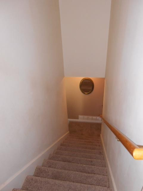 5108 Ridgeview Drive Lawrenceburg, KY 40342 - Photo 23 of 34 Photo 23
