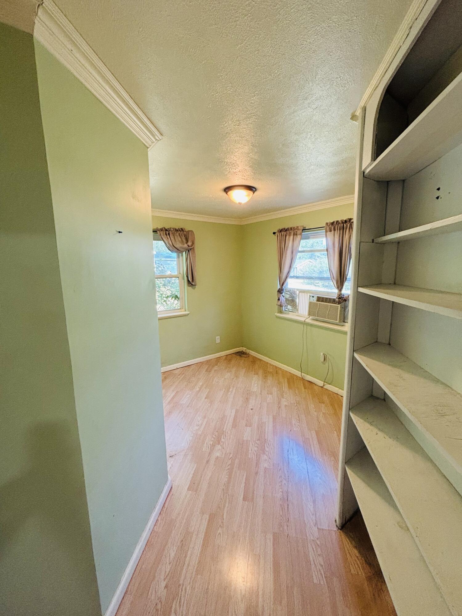 23390 Bluegill Road Sears, MI 49679 - Photo 12 of 38 312FD2A6-7F06-4542-859E-720FB5620749