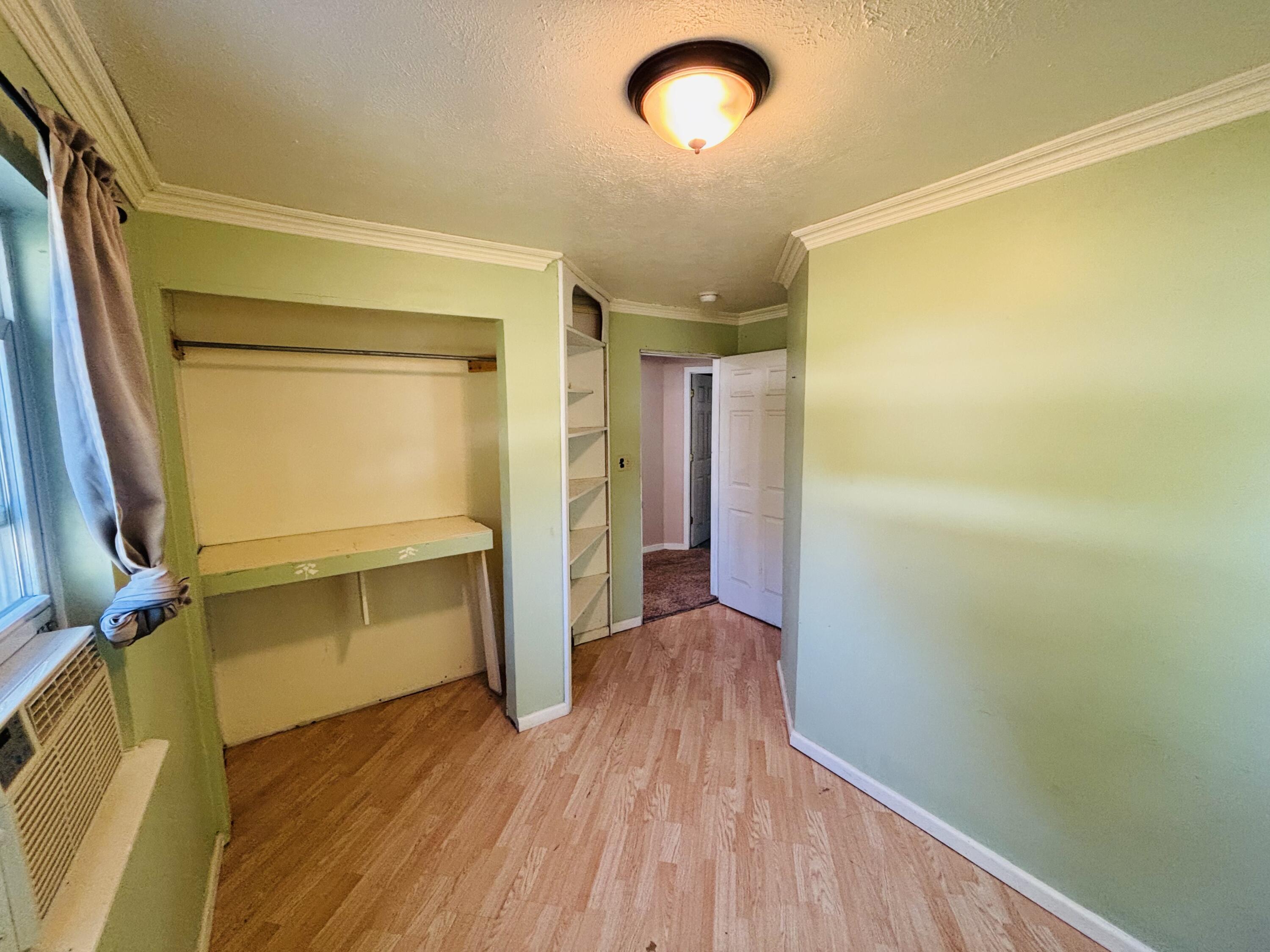 23390 Bluegill Road Sears, MI 49679 - Photo 13 of 38 76E4BA2F-34B7-4E6D-8A15-DEDF91B89AB9