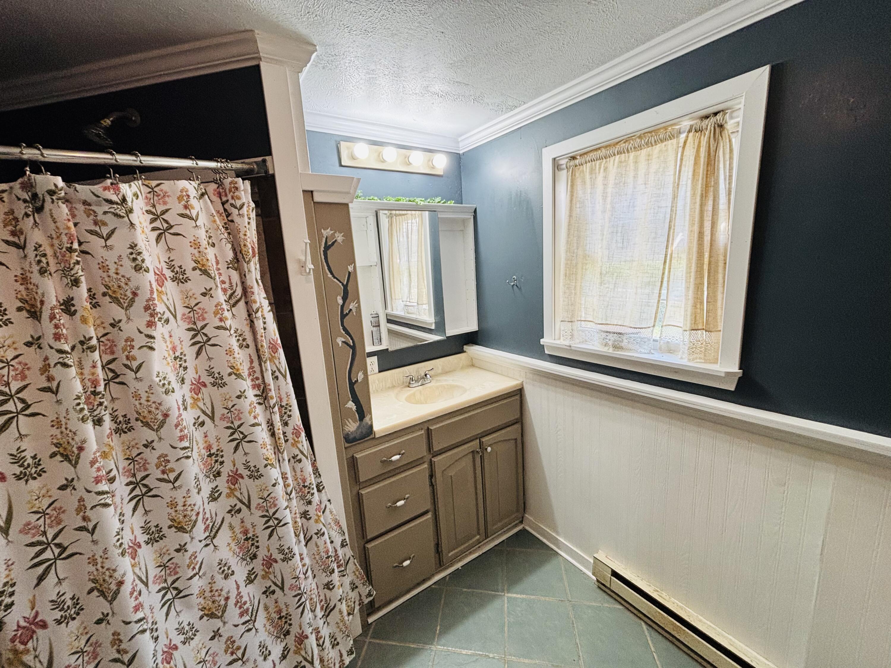 23390 Bluegill Road Sears, MI 49679 - Photo 16 of 38 743E2DCB-7DD0-40FB-9E92-4F96296968A6