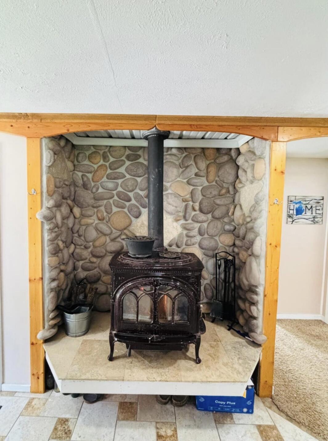 23390 Bluegill Road Sears, MI 49679 - Photo 18 of 38 EA2D0727-6577-4337-B947-E309EF6EB128