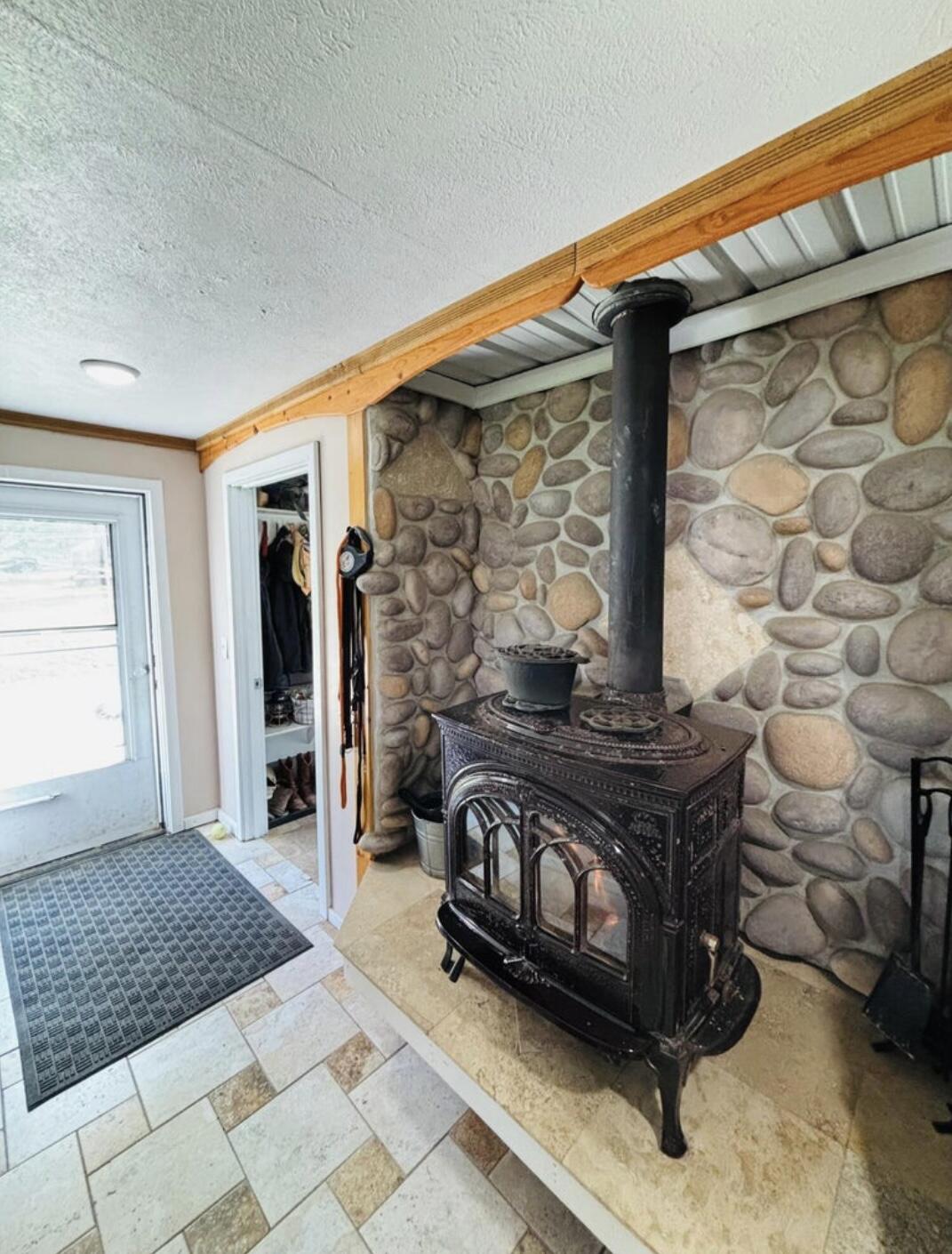 23390 Bluegill Road Sears, MI 49679 - Photo 19 of 38 C77DA5CD-7400-45A4-B4FE-B67A2EE574C6