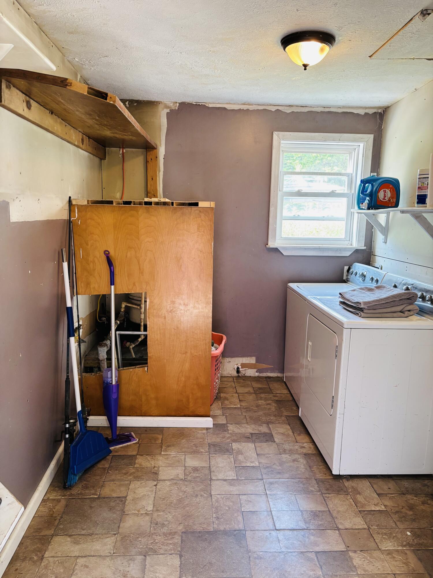 23390 Bluegill Road Sears, MI 49679 - Photo 20 of 38 F433B994-3725-4339-9F21-1B38FAFAABD6
