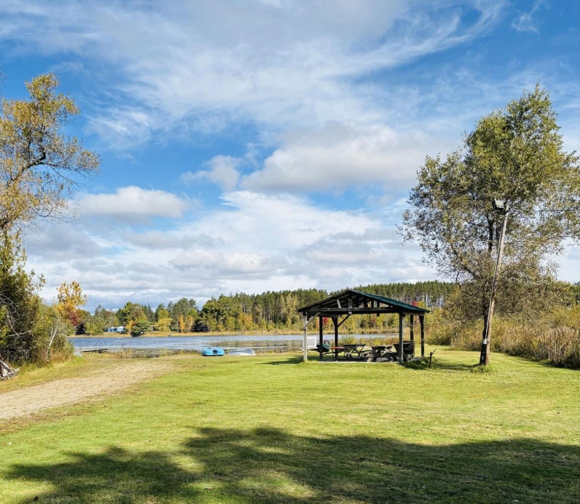 23390 Bluegill Road Sears, MI 49679 - Photo 21 of 38 E47289F9-9845-4227-AF0D-9D63E4CDE268