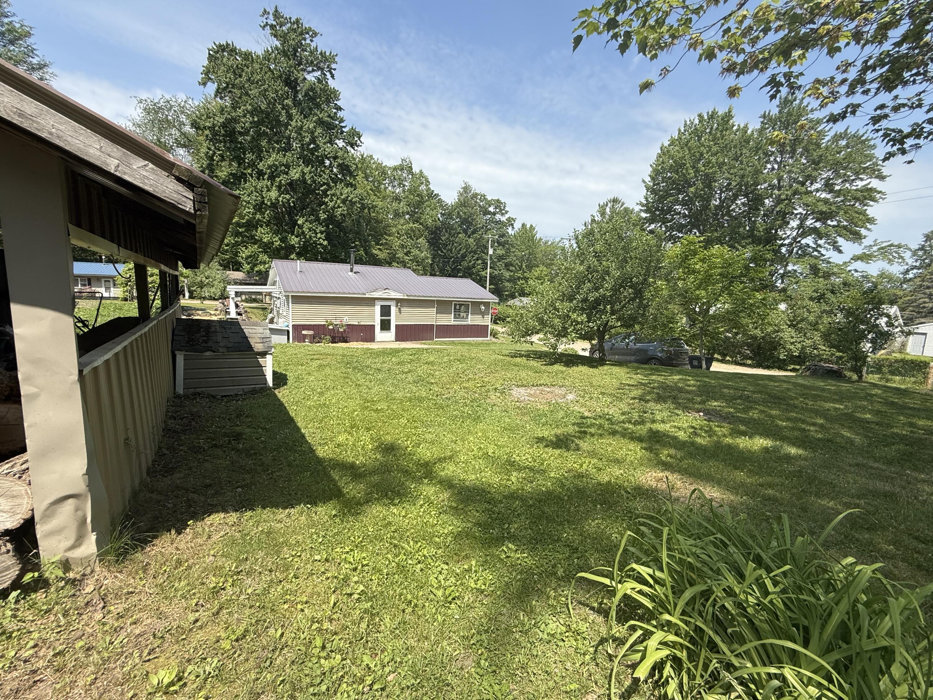 23390 Bluegill Road Sears, MI 49679 - Photo 25 of 38 14A8A4E1-32A5-412B-895A-22E0CC70B817