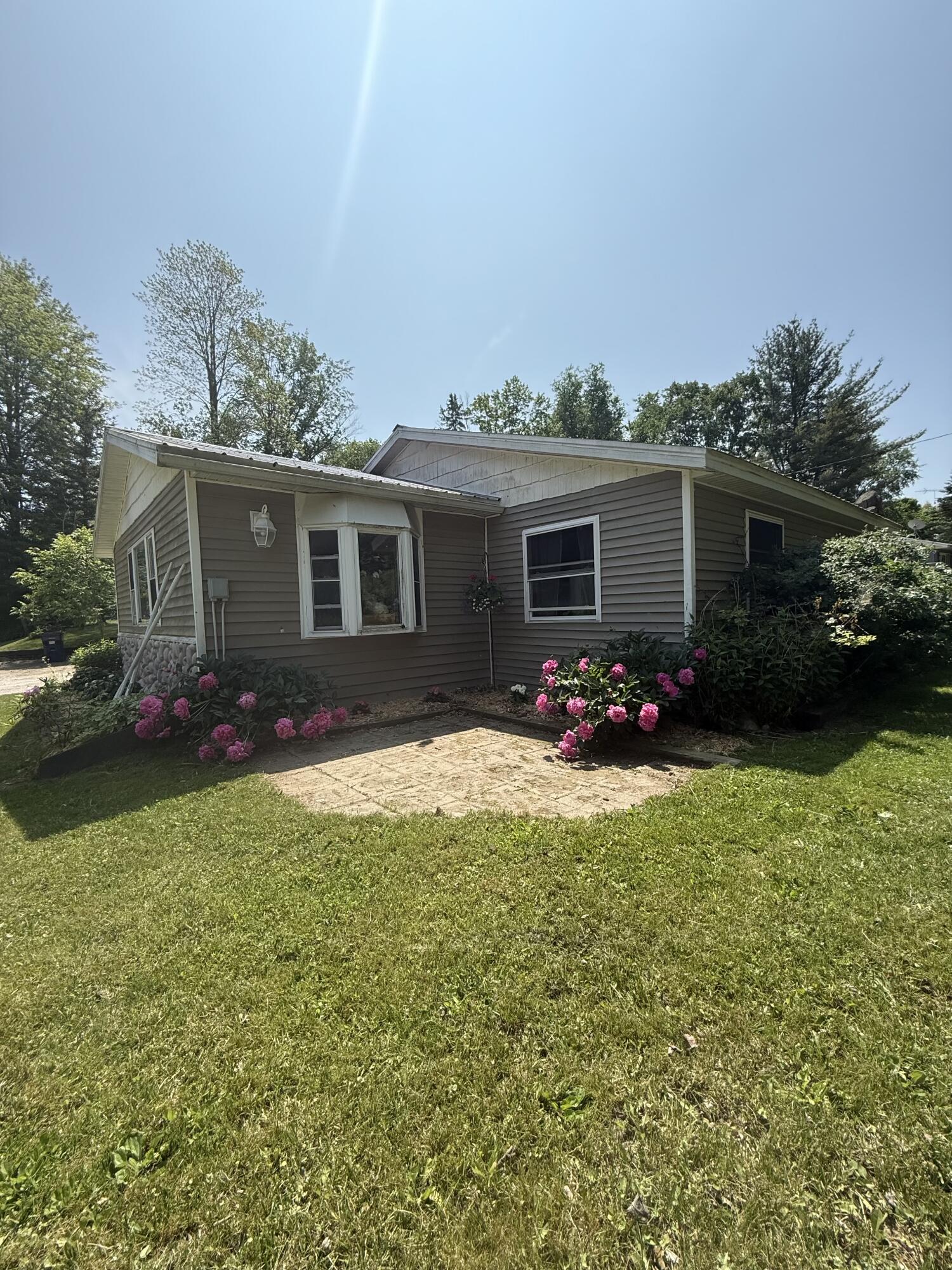 23390 Bluegill Road Sears, MI 49679 - Photo 27 of 38 84F9DEE0-F74F-4D87-9839-0EFD110F4DF2