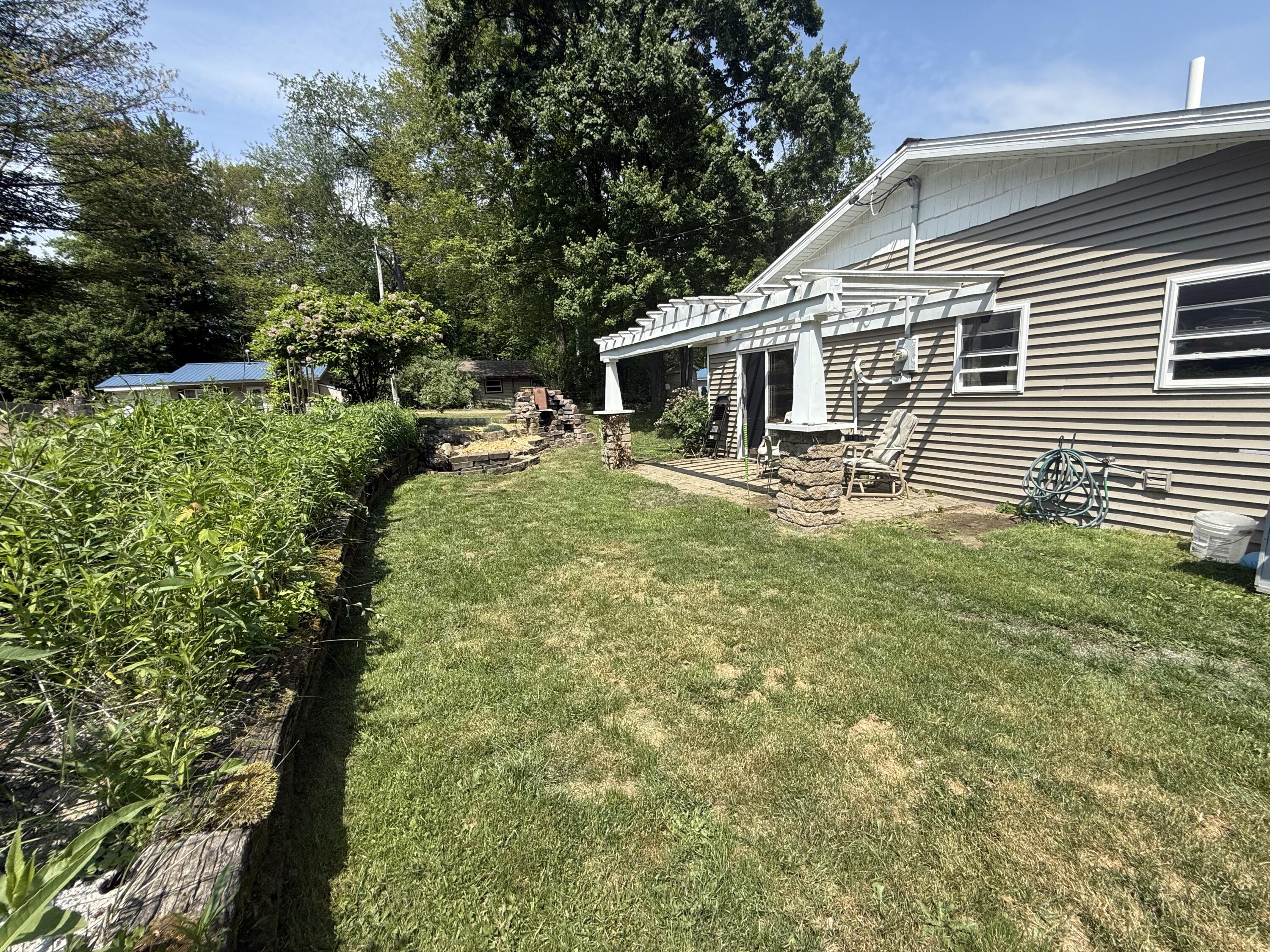 23390 Bluegill Road Sears, MI 49679 - Photo 28 of 38 BF9745DF-293B-4C51-9FCC-C5FEBC610C9D