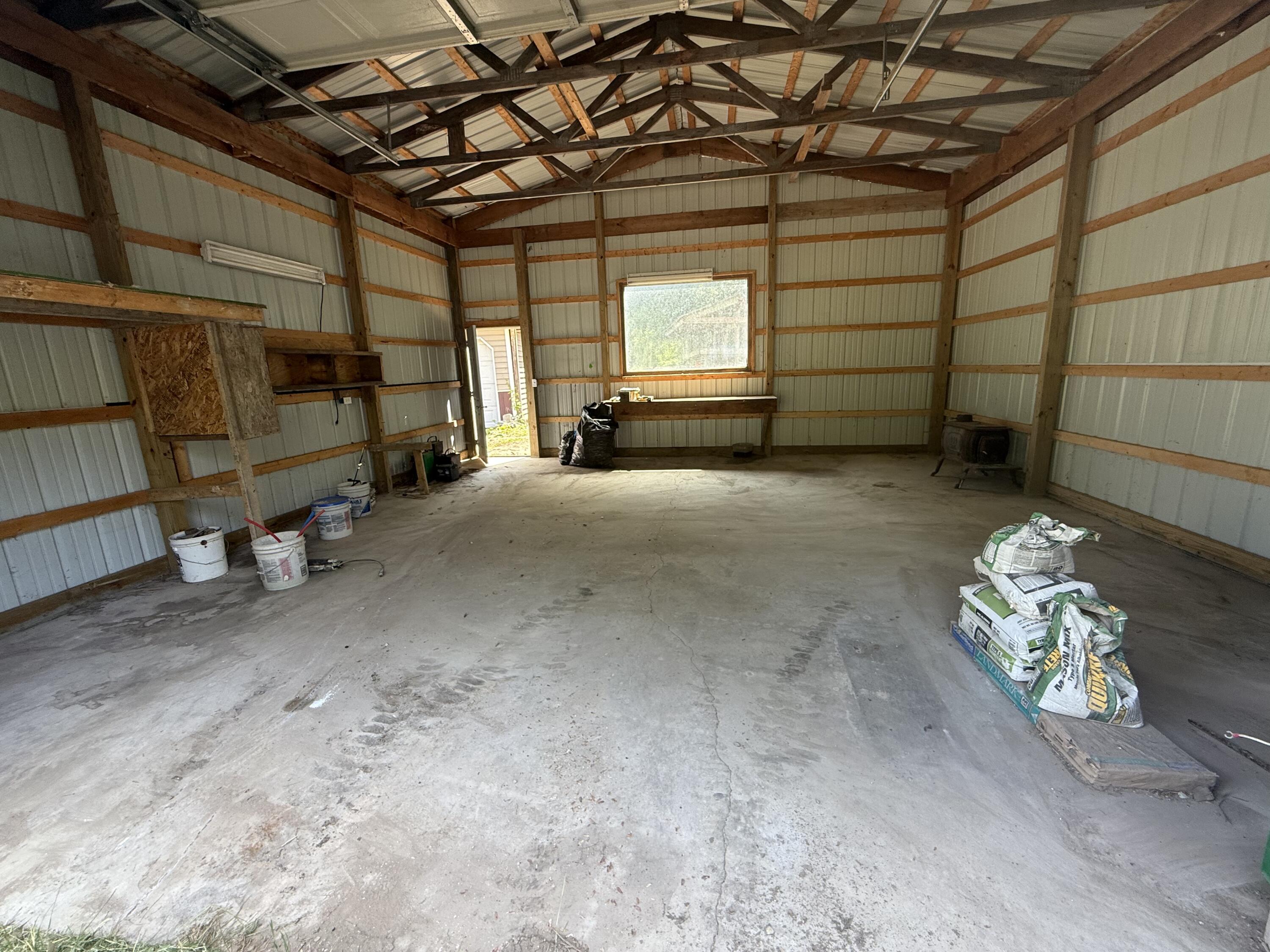 23390 Bluegill Road Sears, MI 49679 - Photo 32 of 38 A9E207A6-6463-4A46-8646-26DEE2EF7587