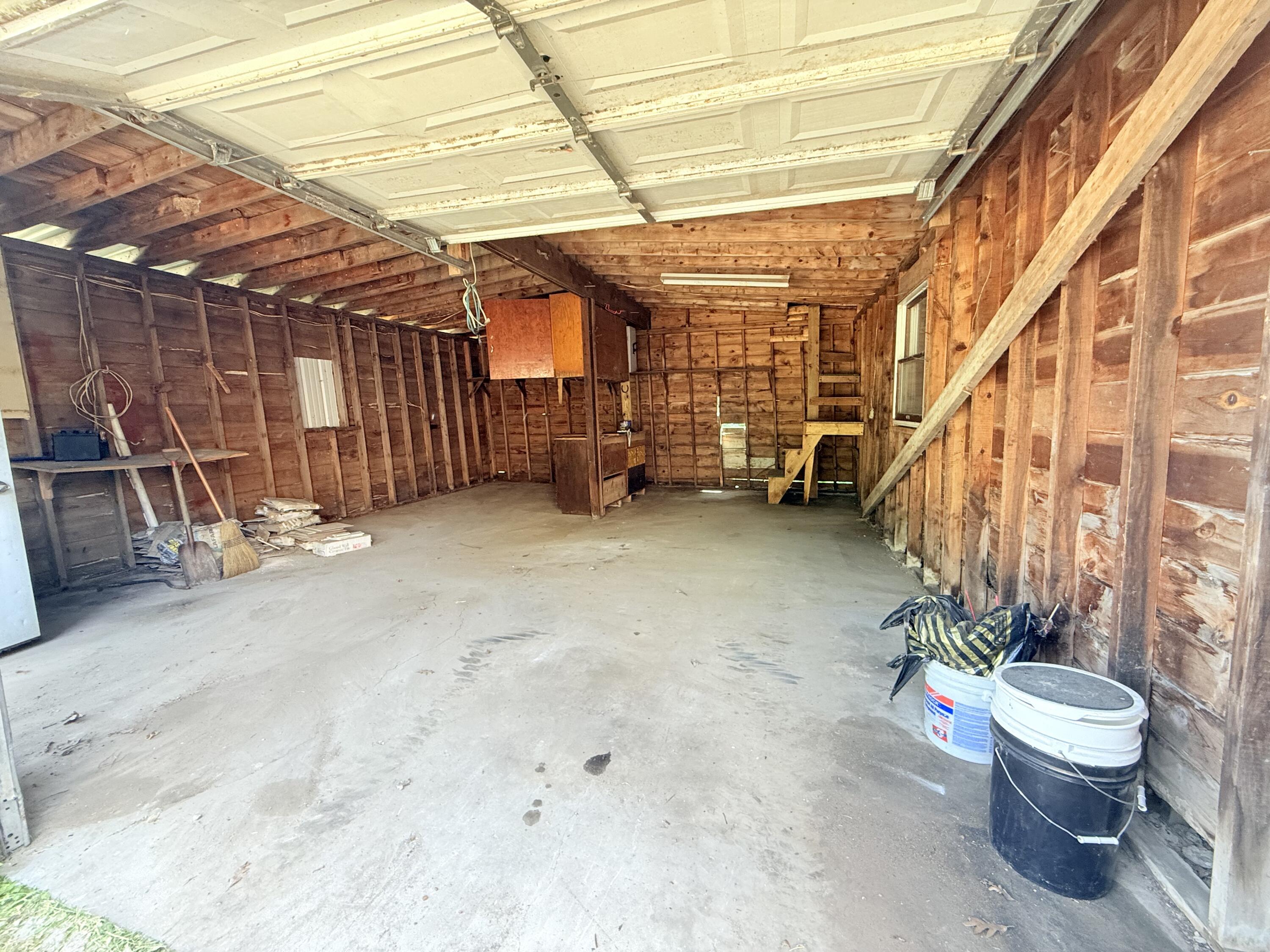 23390 Bluegill Road Sears, MI 49679 - Photo 33 of 38 D96C60CF-A987-4F43-9615-99121101FF52
