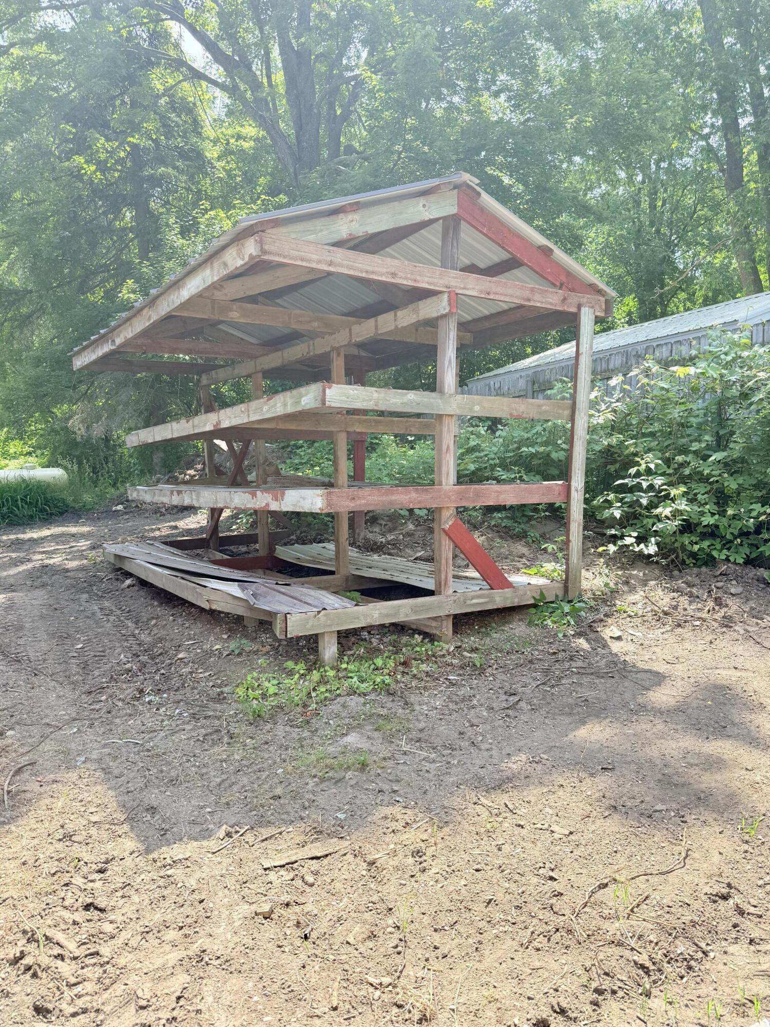 23390 Bluegill Road Sears, MI 49679 - Photo 35 of 38 54DFA646-4276-486B-840B-ADFACBD4AAD8