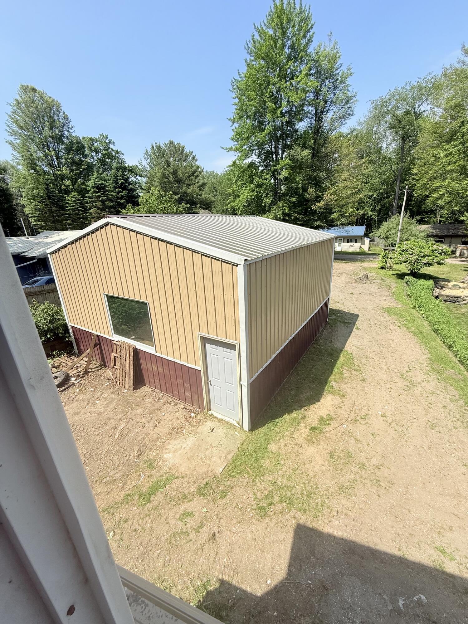 23390 Bluegill Road Sears, MI 49679 - Photo 36 of 38 9235AF0D-F653-43DD-94FF-BB88C46CD63C
