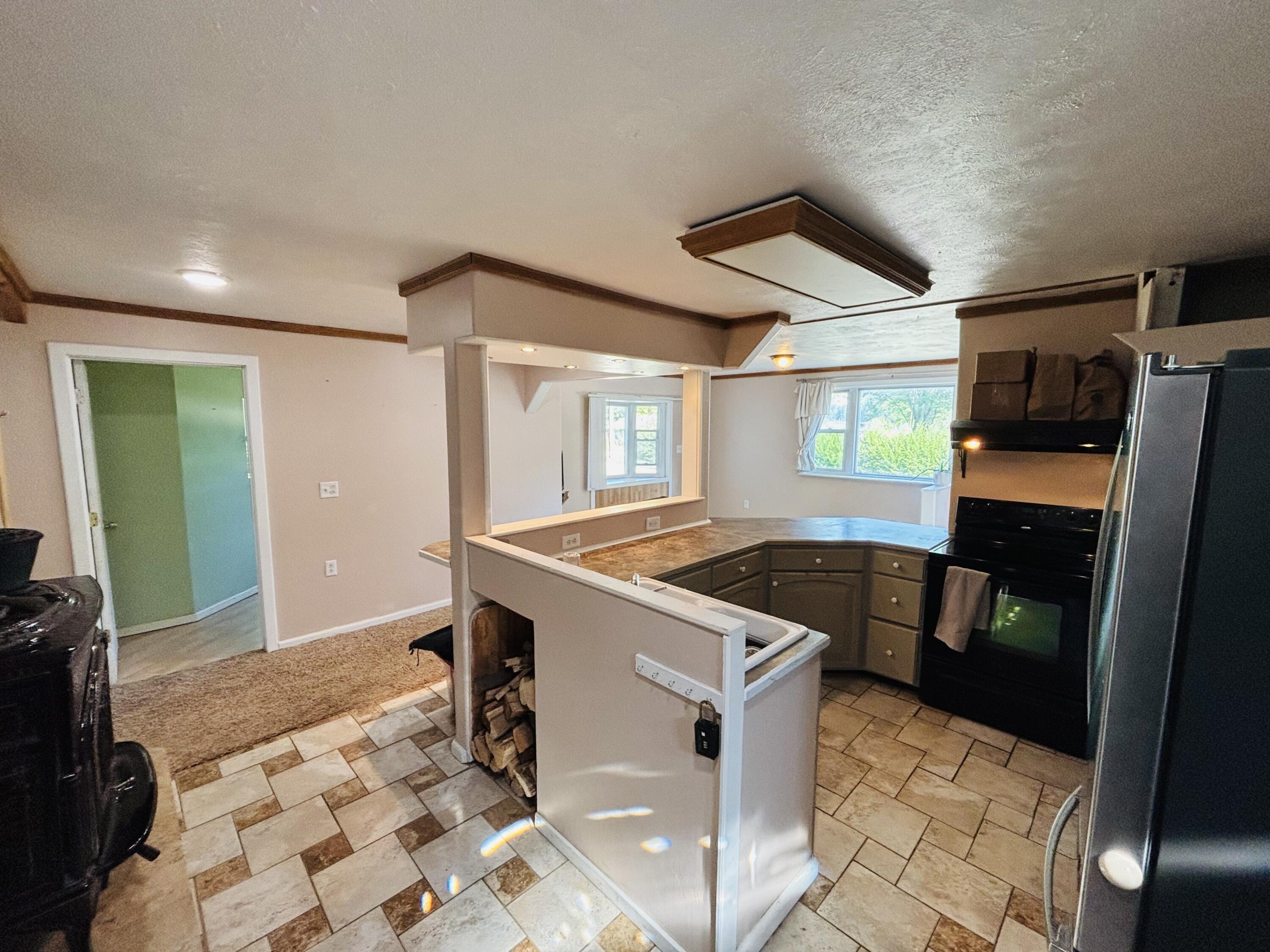 23390 Bluegill Road Sears, MI 49679 - Photo 4 of 38 CB0F1EC2-C294-467B-B7CD-6B66F2237A92