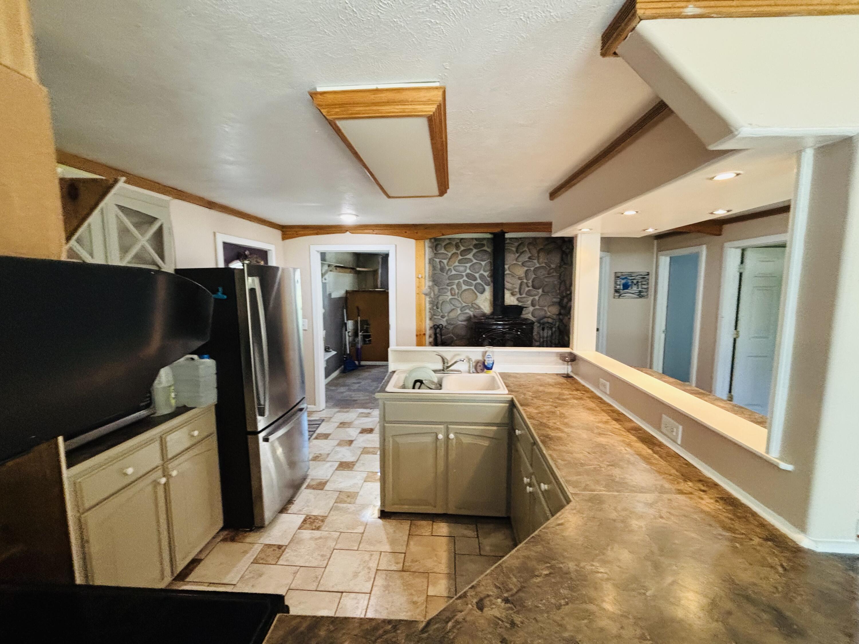 23390 Bluegill Road Sears, MI 49679 - Photo 6 of 38 F9CB384D-7348-497E-BDD1-BD21B307F7F0