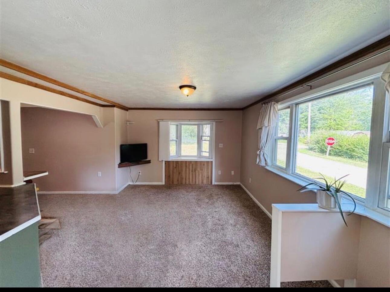 23390 Bluegill Road Sears, MI 49679 - Photo 7 of 38 650D07EB-4994-462F-B137-C5049C38D3E4
