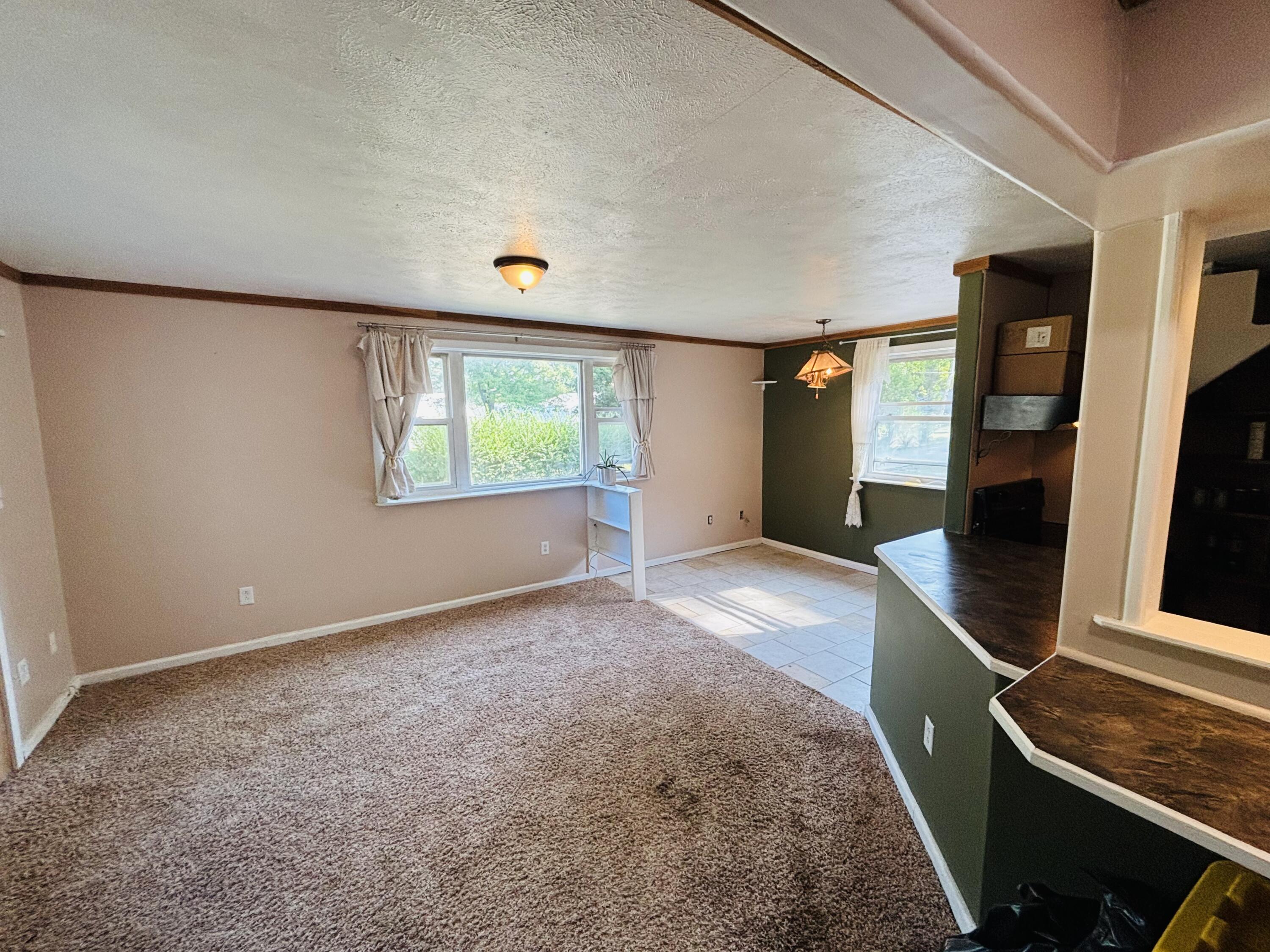 23390 Bluegill Road Sears, MI 49679 - Photo 8 of 38 31B494DC-AD75-4F77-A846-882B97E3020D