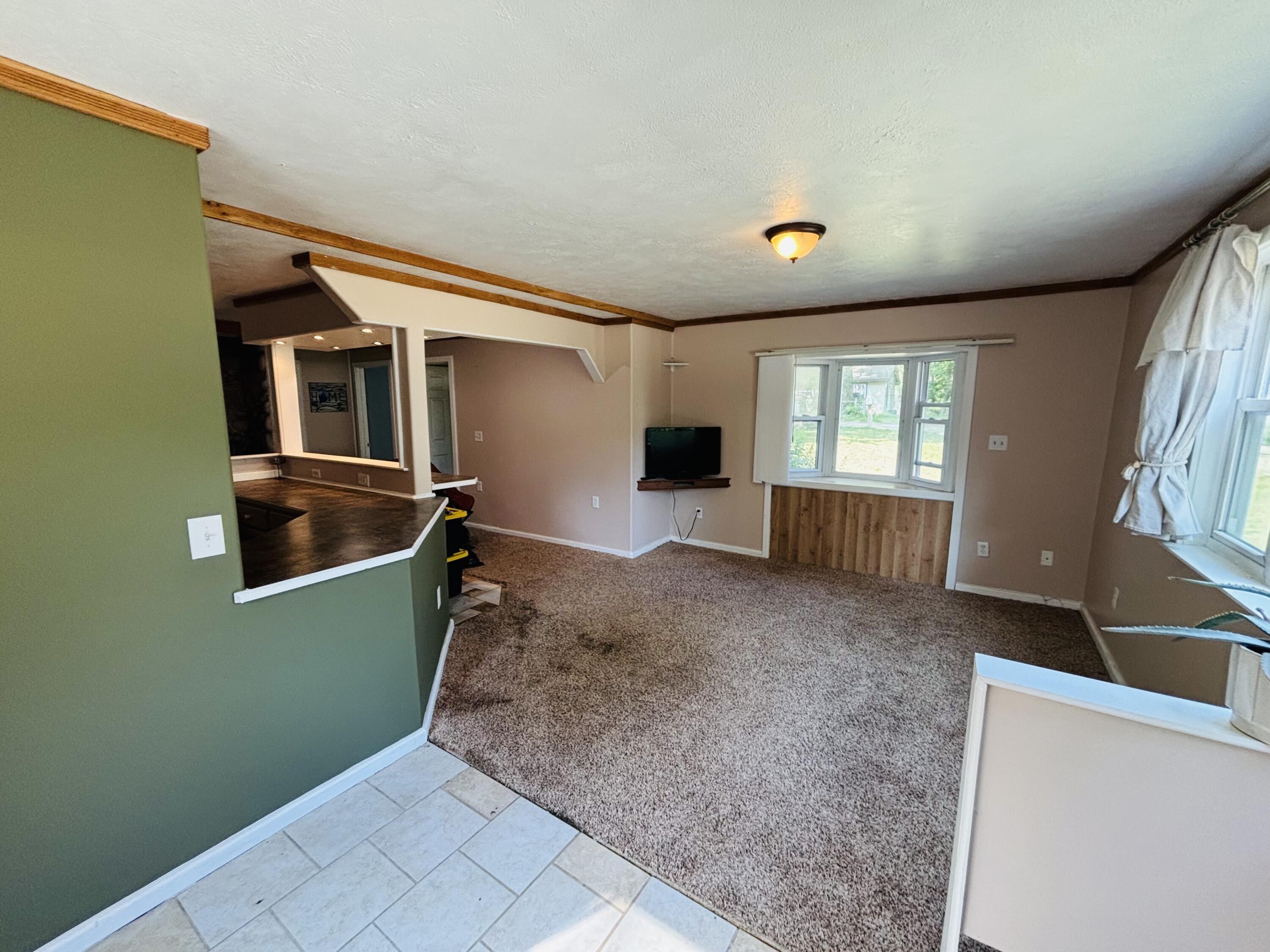 23390 Bluegill Road Sears, MI 49679 - Photo 9 of 38 434BC8F5-D7DA-4E35-A728-A746D27AFA45