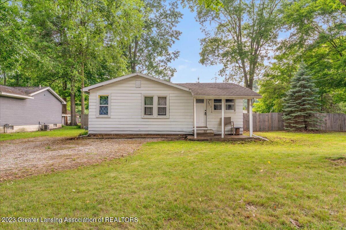 6612 Richard Road Lansing, MI 48911 - Photo 2 of 19 2-Media Jett-2