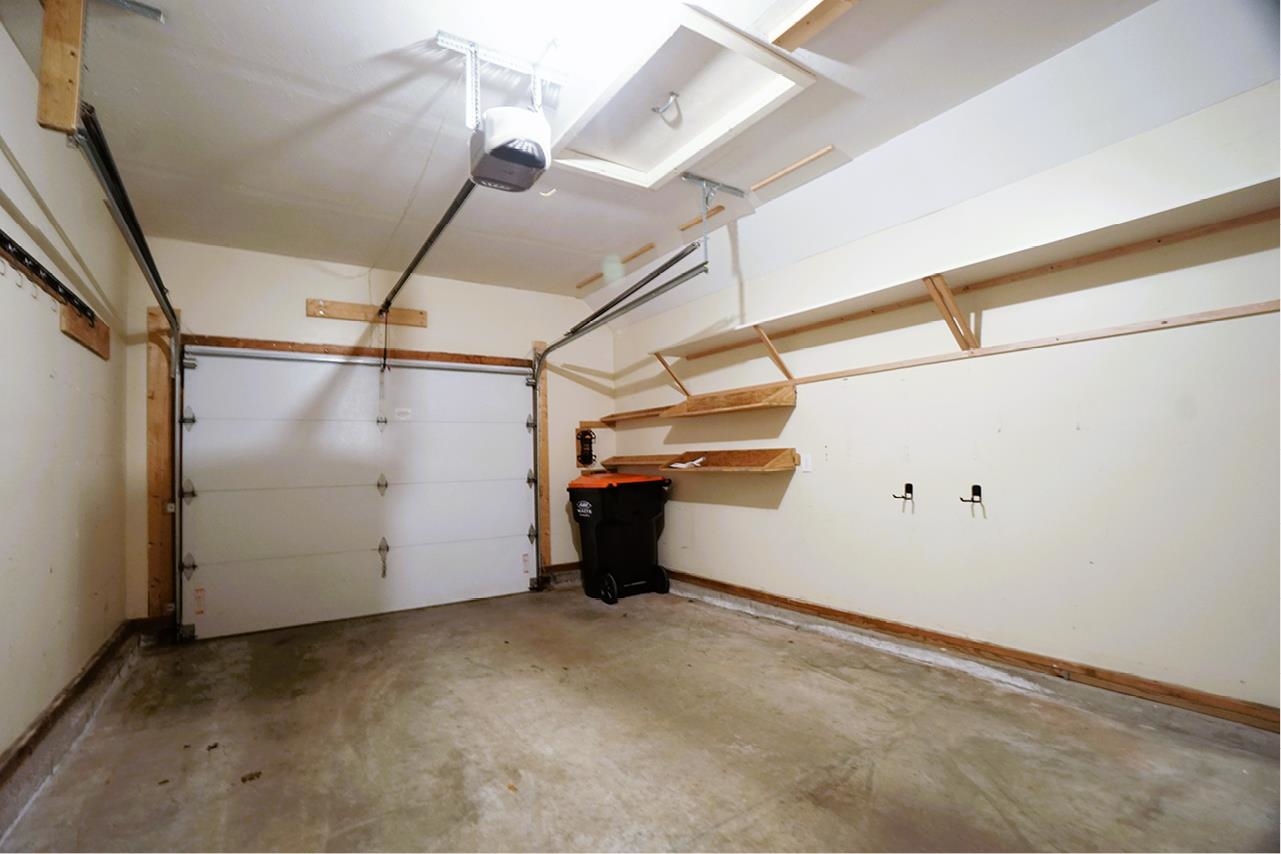 25 Villager Road, Unit 25 Chester, NH 03036 - Photo 44 of 57 Gallery Image 44