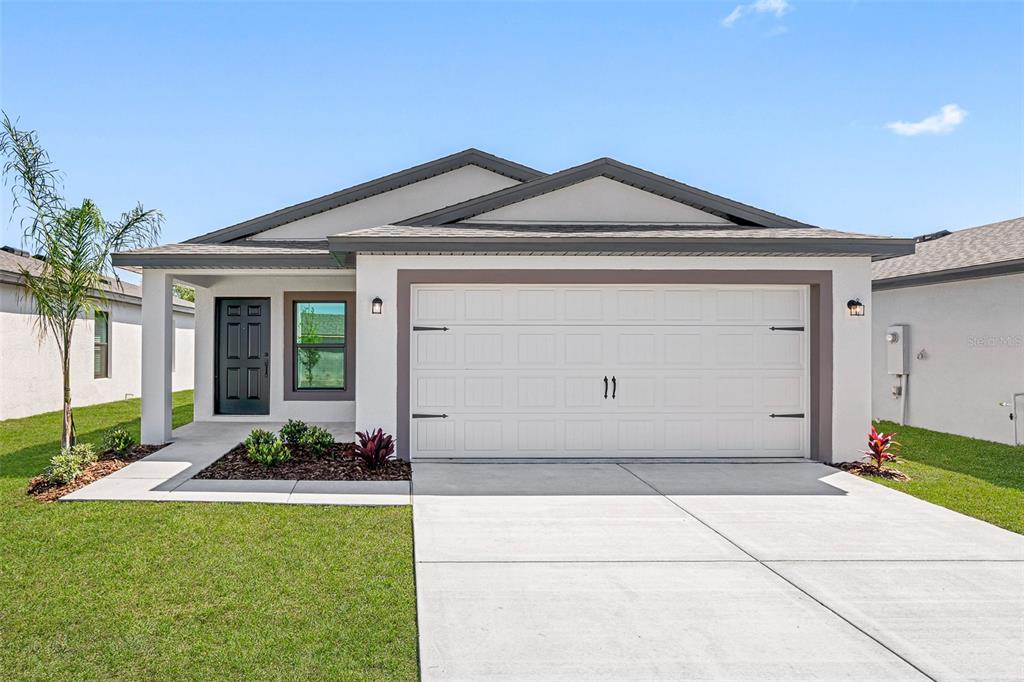 5335 Cap Road Brooksville, FL 34602 - Photo 1 of 14 Gallery Image 1
