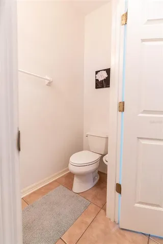 $469,900 | 7908 Bear Claw Run, Orlando, FL 32825