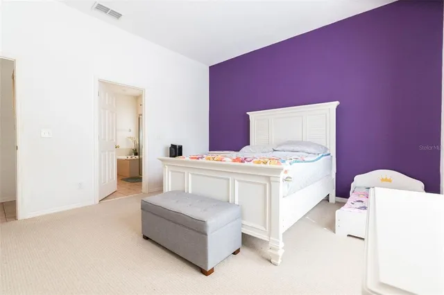 $469,900 | 7908 Bear Claw Run, Orlando, FL 32825