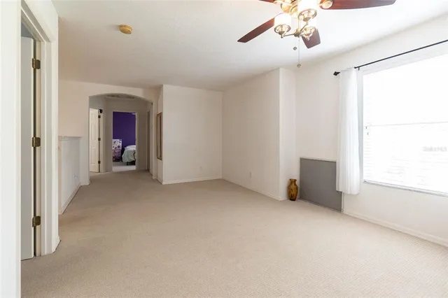 $469,900 | 7908 Bear Claw Run, Orlando, FL 32825