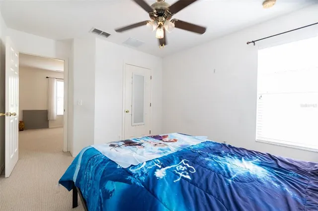 $469,900 | 7908 Bear Claw Run, Orlando, FL 32825