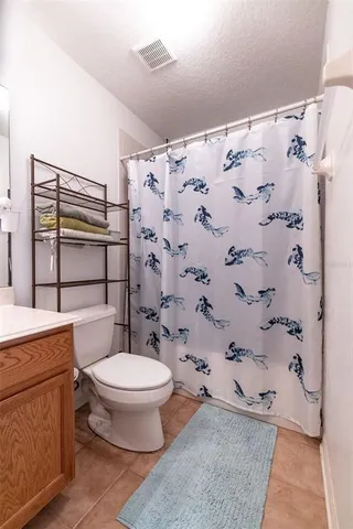 $469,900 | 7908 Bear Claw Run, Orlando, FL 32825